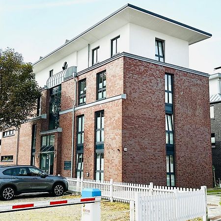 Soelring Lek เวสเทอร์แลนด์ ภายนอก รูปภาพ