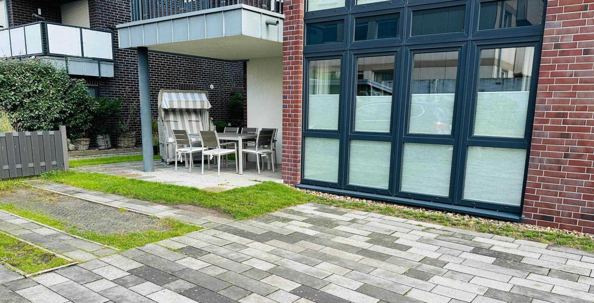 Soelring Lek เวสเทอร์แลนด์ ภายนอก รูปภาพ