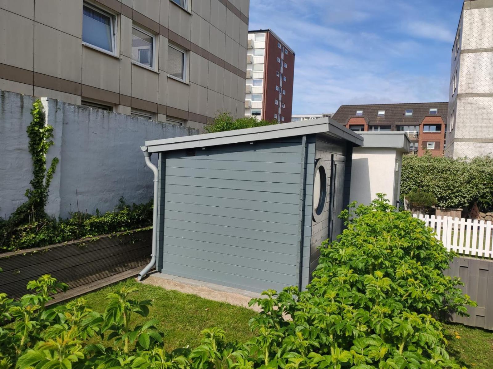 Soelring Lek เวสเทอร์แลนด์ ภายนอก รูปภาพ