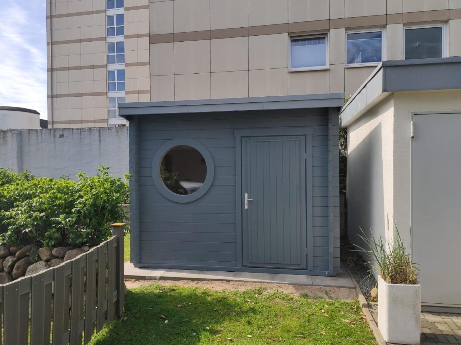 Soelring Lek เวสเทอร์แลนด์ ภายนอก รูปภาพ