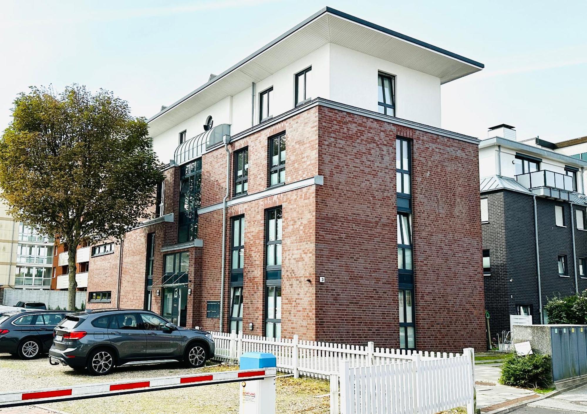 Soelring Lek เวสเทอร์แลนด์ ภายนอก รูปภาพ