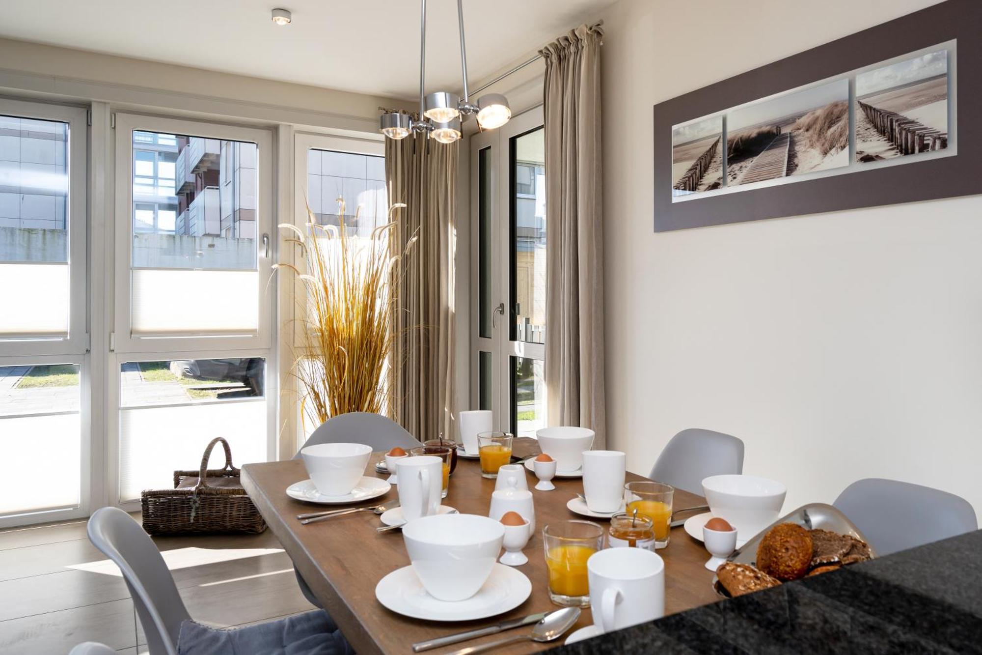 Soelring Lek เวสเทอร์แลนด์ ภายนอก รูปภาพ