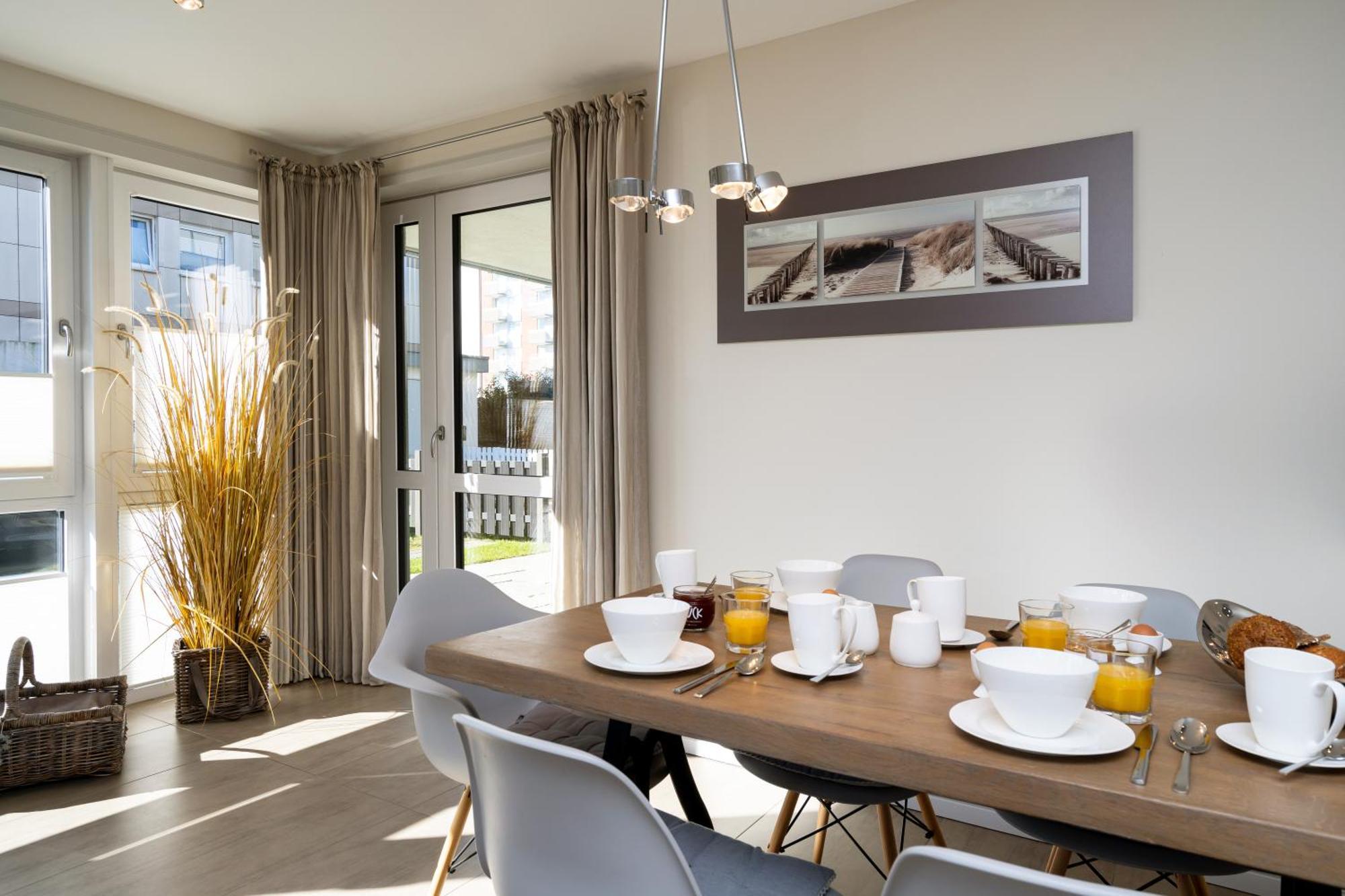 Soelring Lek เวสเทอร์แลนด์ ภายนอก รูปภาพ