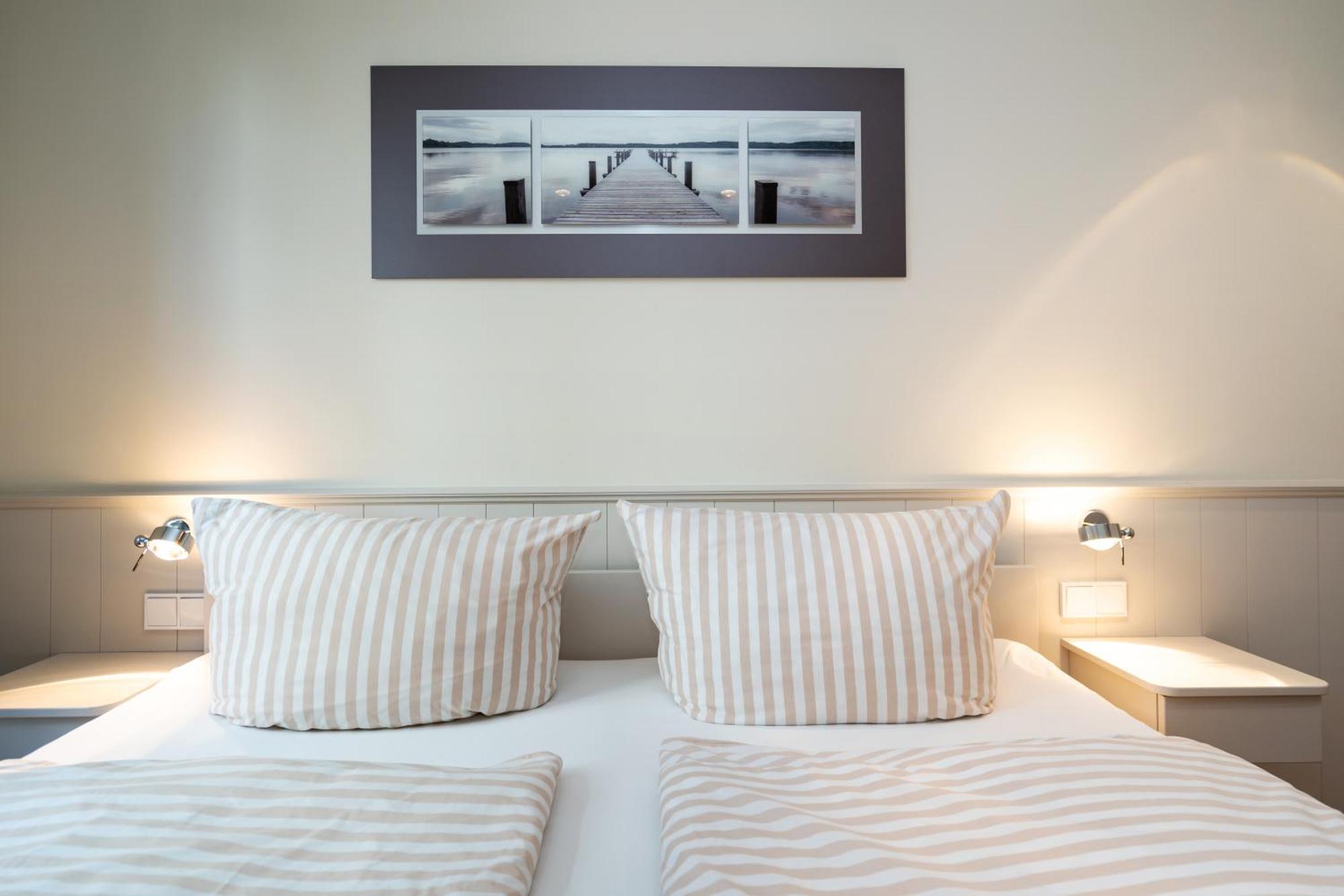 Soelring Lek เวสเทอร์แลนด์ ภายนอก รูปภาพ
